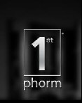 1st Phorm