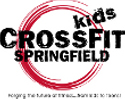 Crossfit Kids Springfield