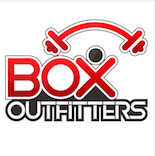 BoxOutfitters